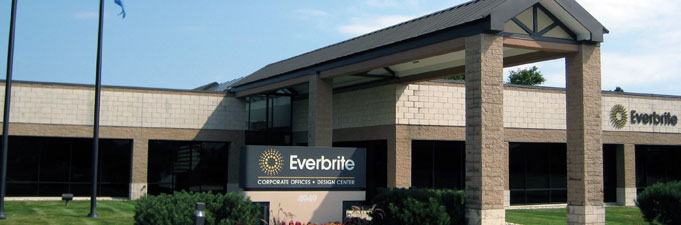 Everbrite Headquarters